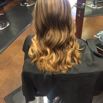 O'Hair - Hair Salons Near Me - Hoover, Alabama O'Hair - Hair Salons Near Me - Hoover, Alabama