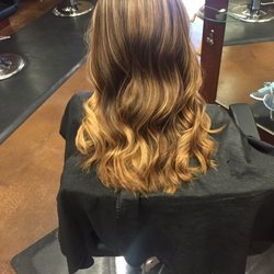 O'Hair