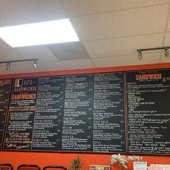 Lou's Cafe - Menu - Breakfast & Brunch Near Me - San Francisco, California Lou's Cafe - Menu - Breakfast & Brunch Near Me - San Francisco, California