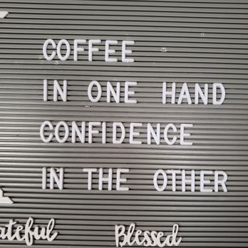 Perk Coffee House - Coffee & Tea Near Me - Tequesta, Florida Perk Coffee House - Coffee & Tea Near Me - Tequesta, Florida