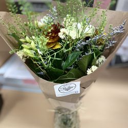 Florilège Jardinerie Urbaine