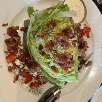 Brio Italian Grille - Italian Near Me - Pembroke Pines, Florida