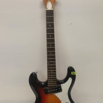 Bald Eagle Auctions - Auction Houses Near Me - Cranston, Rhode Island
