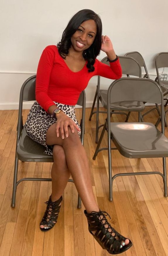 Clear Connections Coaching - grief counselor in Deltona, FL