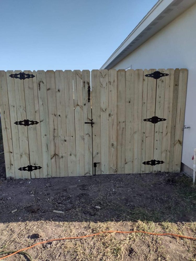 Slide of Quality Home innovations