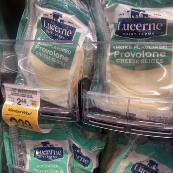 Safeway - Smoked provolone - Grocery Near Me - Coeur D'alene, Idaho Safeway - Smoked provolone - Grocery Near Me - Coeur D'alene, Idaho