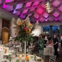 Photo of Cherry Creek Custom Floral