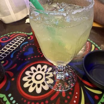 El Paso Mexican Grill - Margarita - Mexican Near Me - Foley, Alabama El Paso Mexican Grill - Margarita - Mexican Near Me - Foley, Alabama