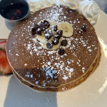 Mahina - Buttermilk Pancakes - Hawaiian Near Me - Marathon, Florida Mahina - Buttermilk Pancakes - Hawaiian Near Me - Marathon, Florida