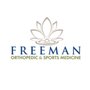 Photo of Freeman Orthopedic and Sports Medicine