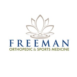 Freeman Orthopedic and Sports Medicine