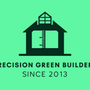 Photo of Streamline Green Building