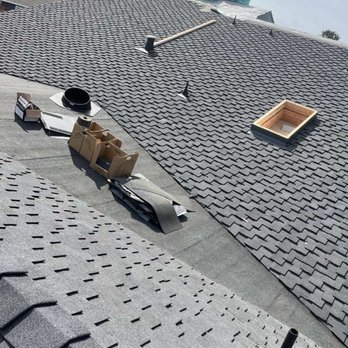 ACR Roofing - Roofing Near Me
