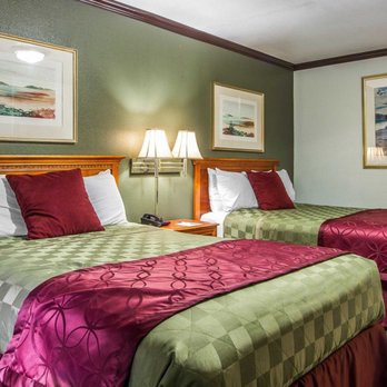 Rodeway Inn - Hotels Near Me - Chico, California Rodeway Inn - Hotels Near Me - Chico, California