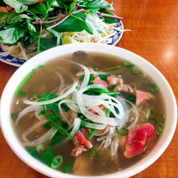 Pho So 1 - Vietnamese Near Me - Van Nuys, California Pho So 1 - Vietnamese Near Me - Van Nuys, California