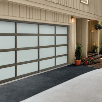 Gigantic Garage Door Center, LLC - Garage Door Services Near Me - Hazel Park, Michigan Gigantic Garage Door Center, LLC - Garage Door Services Near Me - Hazel Park, Michigan