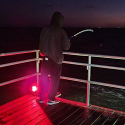 Ventnor City