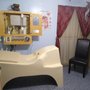 Photo of Bionaturals Colon Hydrotherapy