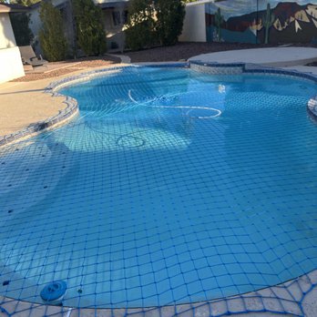 Properly - Pool Cleaners Near Me - Tempe, Arizona