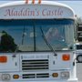 Photo of Aladdin's Castle Learning Center
