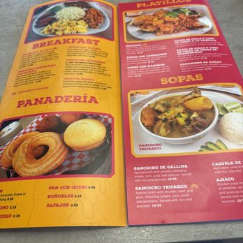 Cali Colombian - Menu - Colombian Near Me - Raleigh, North Carolina Cali Colombian - Menu - Colombian Near Me - Raleigh, North Carolina