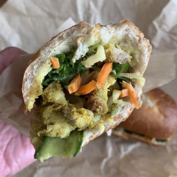 kibi’s Cafe - Grilled Chicken Sandwich - Sandwiches Near Me - Walnut Creek, California kibi’s Cafe - Grilled Chicken Sandwich - Sandwiches Near Me - Walnut Creek, California