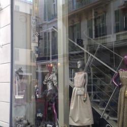 Le Grand Bazar