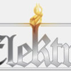 Elektro USA