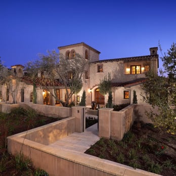 Centermac Realty - 64 Boulder View , Irvine CA - Real Estate Services Near Me - Diamond Bar, California Centermac Realty - 64 Boulder View , Irvine CA - Real Estate Services Near Me - Diamond Bar, California