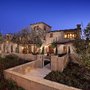 Photo of Centermac Realty