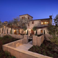 Centermac Realty - 64 Boulder View , Irvine CA