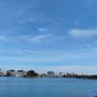 Joinville Park