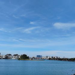 Joinville Park