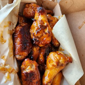 Donatos Pizza - Tai chili - Pizza Near Me - Jacksonville Beach, Florida Donatos Pizza - Tai chili - Pizza Near Me - Jacksonville Beach, Florida