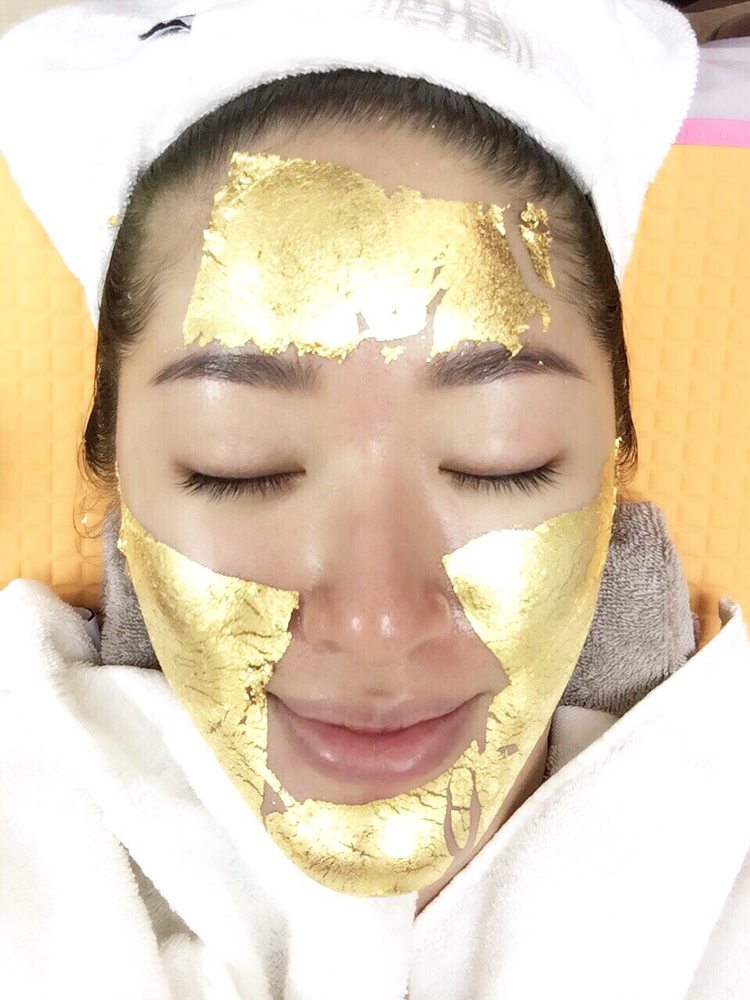 WAXING SOS Updated June 2024 1901 Jalan Permas 10/7, Masai, Johor, Malaysia Waxing