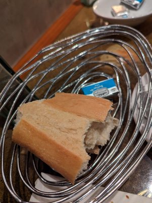 Rudy's Hideaway Lobsterhouse by null