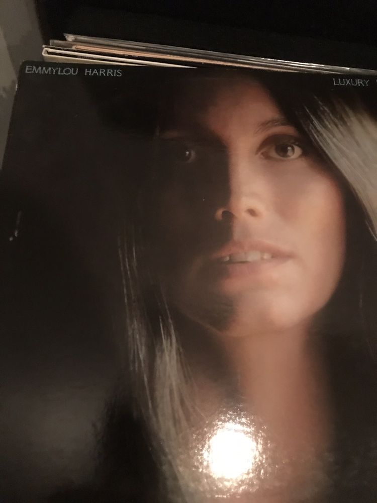 HIP CAT RECORDS & MUSIC VIDEOS Updated August 2024 16 Reviews