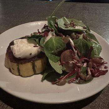 Alba - Delicata Squash - American Near Me - Des Moines, Iowa