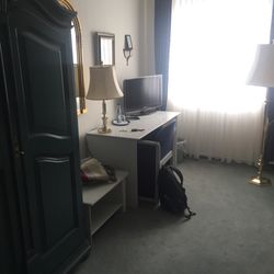 Hotel Wittinger Tor Restaurant Alt Wittingen
