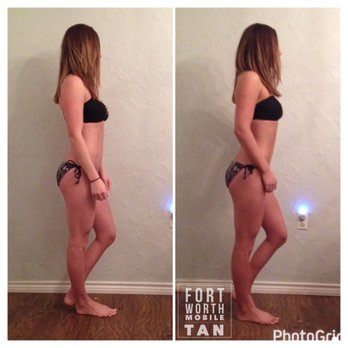Fort Worth Mobile Tan - Spray Tanning Near Me Fort Worth Mobile Tan - Spray Tanning Near Me