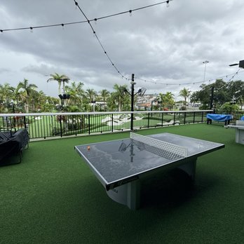PopStroke - Mini Golf Near Me - West Palm Beach, Florida PopStroke - Mini Golf Near Me - West Palm Beach, Florida