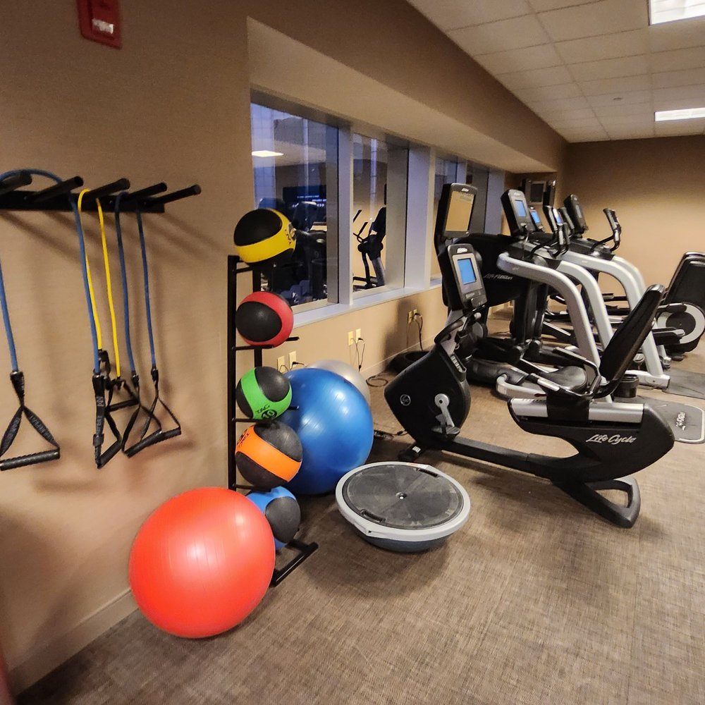 Hyatt Regency Dallas - Hotels Near Me - Dallas, Texas Hyatt Regency Dallas - Hotels Near Me - Dallas, Texas