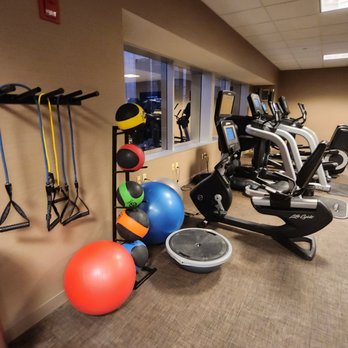 Hyatt Regency Dallas - Hotels Near Me - Dallas, Texas Hyatt Regency Dallas - Hotels Near Me - Dallas, Texas
