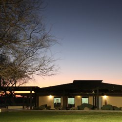Fresno Adventist Academy