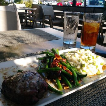 Devon Seafood & Steak - Seafood Near Me - Oakbrook Terrace, Illinois Devon Seafood & Steak - Seafood Near Me - Oakbrook Terrace, Illinois