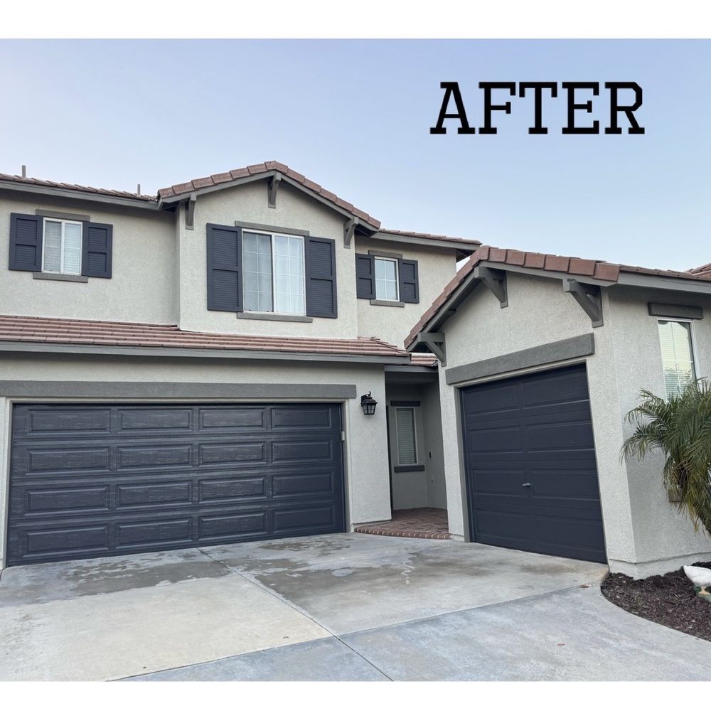 Amore Painting - Painters Near Me - Riverside, California Amore Painting - Painters Near Me - Riverside, California