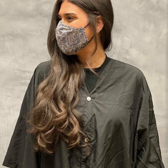Nikko Cuts You - Hair Stylists Near Me - San Francisco, California