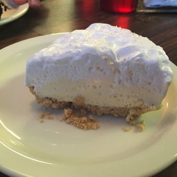 Crossroads Cafe - Coffee & Tea Near Me - Parker, Arizona