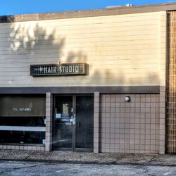 Hair Studio
