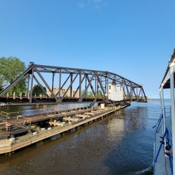 Captain Hook's Sportfishing